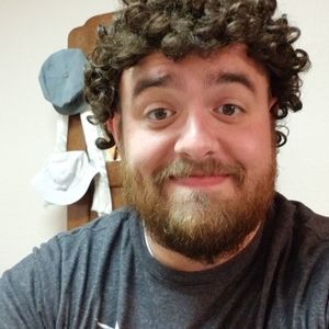 Meet your Posher, Austin